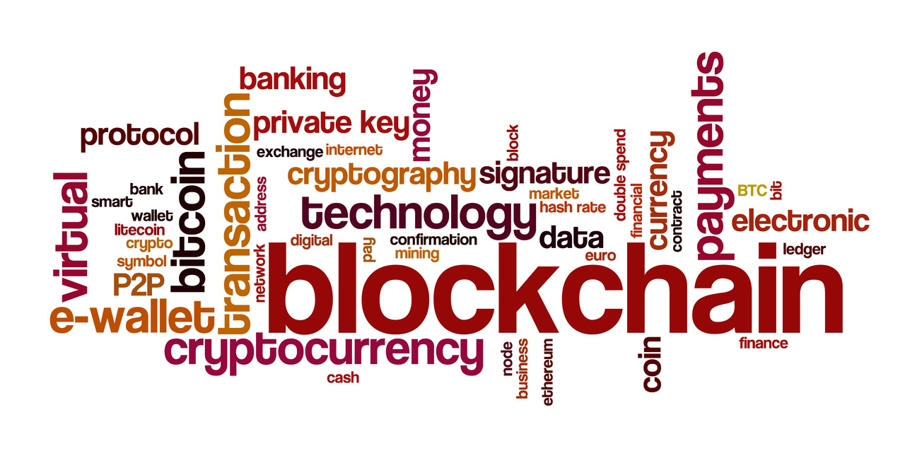 What Is The Blockchain And How Does The Blockchain Technology Work?