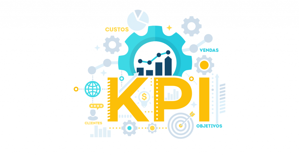 What Is KPI, Definition And How To Choose Your Units Of Measurement On The Internet?