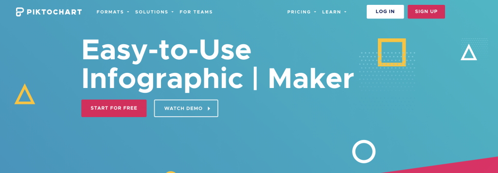 Best Graphic Design Programs example