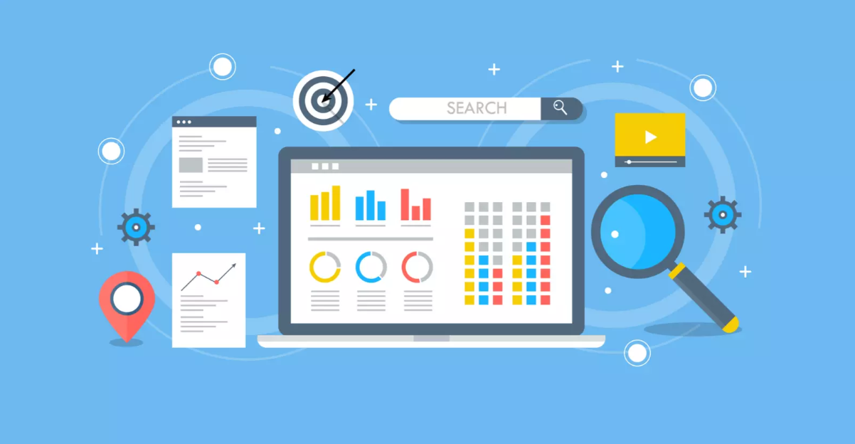 The 28 Best SEO Tools To Position Your Projects On The Internet