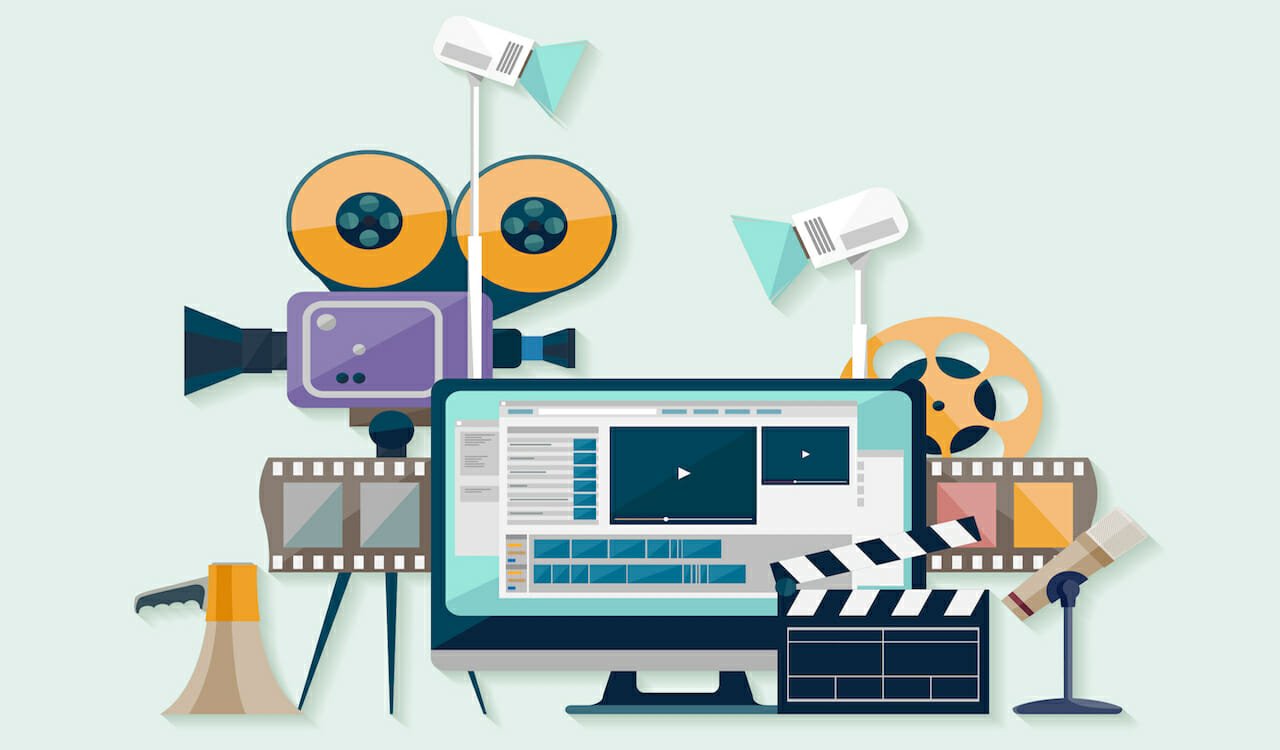 What Is The Best Video Editor? 20 Free Online Video Editing Programs