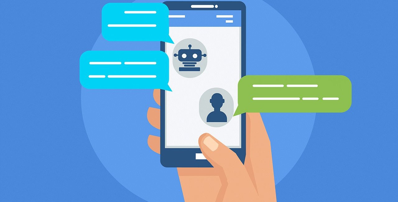 What Is A Chatbot, What Is It For And How Does This Type Of Software Work?